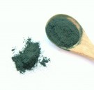 MD News Daily - 5 Reasons You Should Include Spirulina in Your Regular Diet