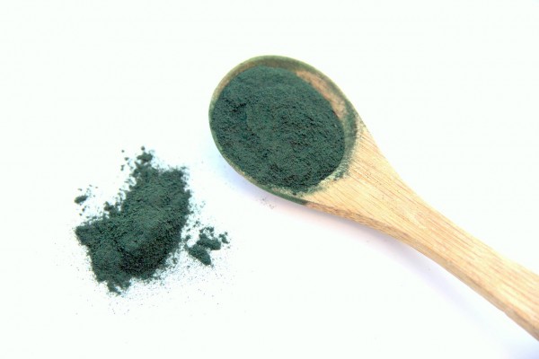 MD News Daily - 5 Reasons You Should Include Spirulina in Your Regular Diet MD News Daily - 5 Reasons You Should Include Spirulina in Your Regular Diet