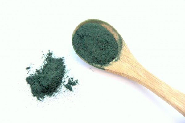 MD News Daily - 5 Reasons You Should Include Spirulina in Your Regular Diet