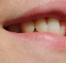 MD News Daily - Scientists Investigate Link of Gum Disease to Inflammation and Other Conditions