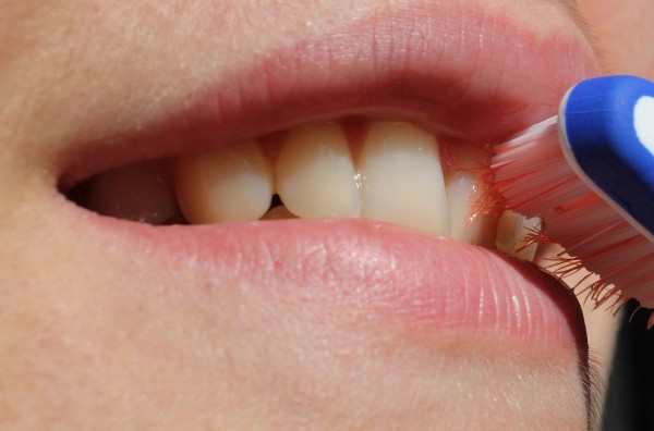 MD News Daily - Scientists Investigate Link of Gum Disease to Inflammation and Other Conditions