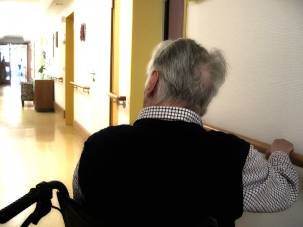 : MD News Daily - Dementia is Treatable, Experts Say
