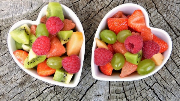 Photo: Photo: