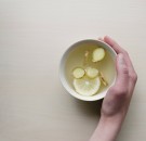 : MD News Daily - 5 Health Benefits You can Get from Ginger Tea