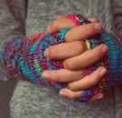 MD New Daily - 4 Possible Reasons Your Hands are Constantly Cold