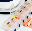 MD News Daily - 34 Percent of Us Adults Receiving Prescriptions for Potentially Inappropriate Medications, Study Finds