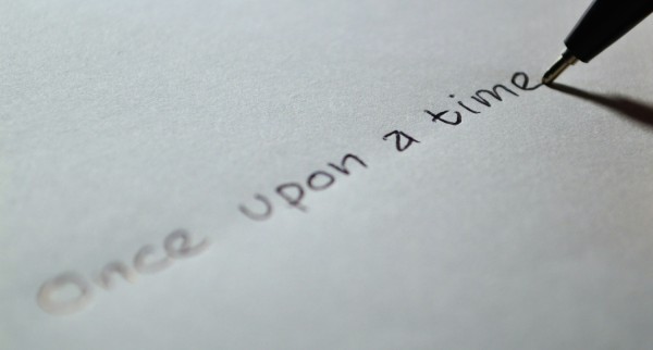 Photo: Photo: