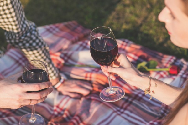 MD News Daily - Couples Share Risk Factors and Behaviors for Cardiovascular Disease MD News Daily - Couples Share Risk Factors and Behaviors for Cardiovascular Disease