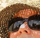 MD News Daily - Should You Apply Sunscreen Indoors? Here’s What Experts Recommend