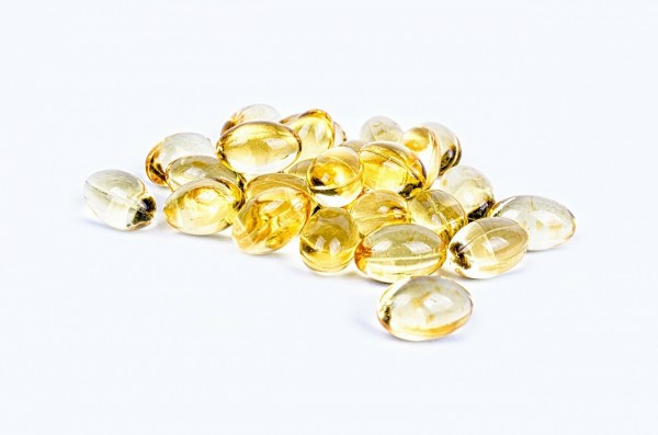 Over 80 Percent of Patients With COVID-19 Have Vitamin D Deficiency, Research Reveals