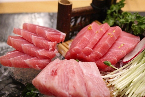 Photo: Photo: