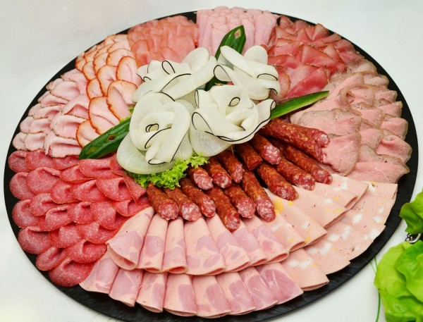 Photo: Photo: