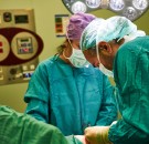 MD News Daily - Technically-Skilled Surgeons Improve Colon Cancer Survival by 70 Percent, Study Finds
