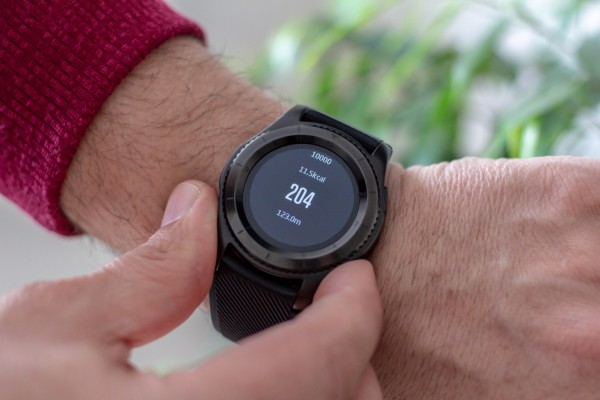 MD News Daily - Does Number Matter? Here’s What Experts Say About the Steps You Should Walk Each Day MD News Daily - Does Number Matter? Here’s What Experts Say About the Steps You Should Walk Each Day