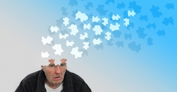 Photo: Photo: