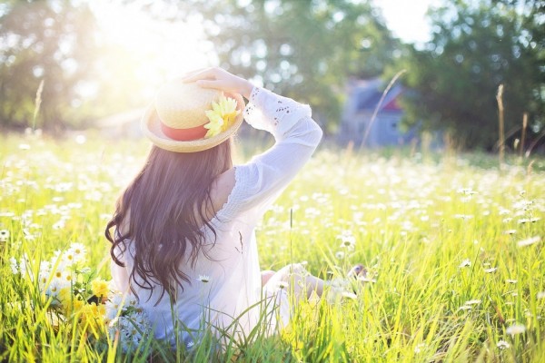 Photo: Photo:
