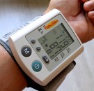 MD News Daily - Study Finds Abnormal Levels of Blood Pressure while Asleep Increase Risk of Heart Disease