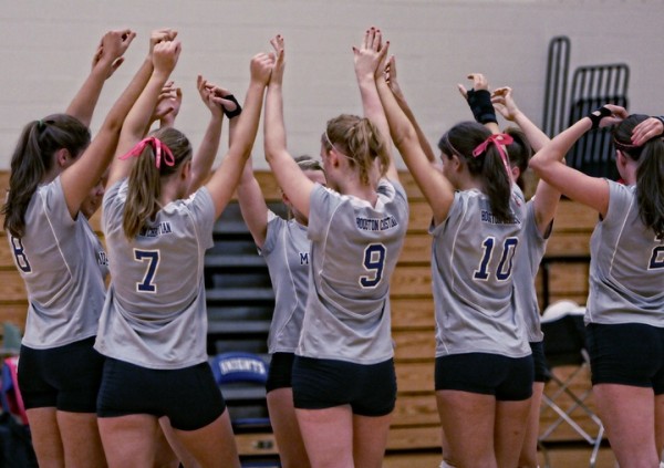 MD News Daily - New Study Shows Teenagers Participating in Extra-Curricular Activities and Spending Less Screen Time Have Better Mental Health MD News Daily - New Study Shows Teenagers Participating in Extra-Curricular Activities and Spending Less Screen Time Have Better Mental Health