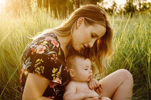 MD News Daily - Warning for Mothers: Postpartum Depression May Continue for up To 3 Years From the Child’s Birth MD News Daily - Warning for Mothers: Postpartum Depression May Continue for up To 3 Years From the Child’s Birth
