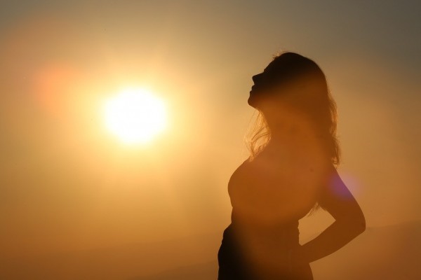 MD News Daily - High Temperatures, Heatwaves Linked To Poor Pregnancy Outcomes, Research Finds MD News Daily - High Temperatures, Heatwaves Linked To Poor Pregnancy Outcomes, Research Finds