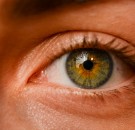 MD News Daily - Study Uncovers New Approach to Treat Patients with Diabetic Eye Disease
