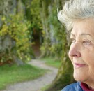 How to Reduce the Risk of Dementia 