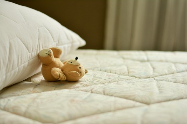Photo: Photo: