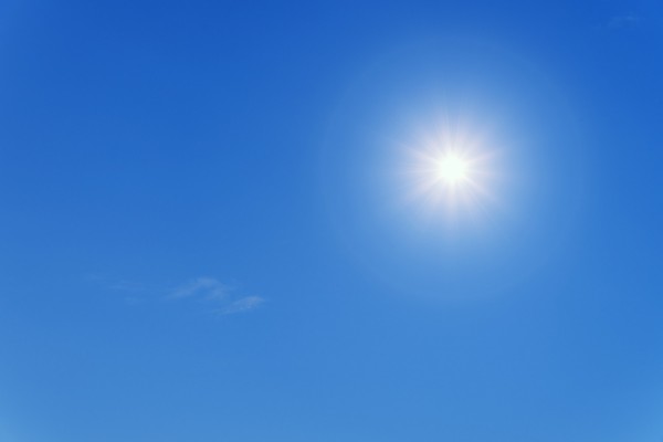 Photo: Photo: