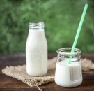 MD News Daily - Low-Fat Dairy Food Consumption May Increase Risk of Developing Parkinson’s Disease
