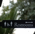 MD News Daily - Feeling That Constant Urge To Pee? These Are 3 Possible Reasons for the Occurrence