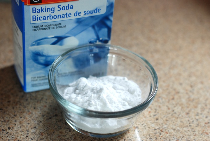 Baking Soda For Cancer Treatment? Here’s What You Need To Know ...