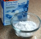 MD News Daily - Baking Soda for Cancer Treatment? Here’s What You Need to Know