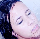 MD News Daily - Should You Was Your Face in the Shower? Here’s What Experts Say