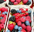 MD News Daily - Some Foods, Drinks May Contribute to Reduction of Blood Pressure, A New Study Shows