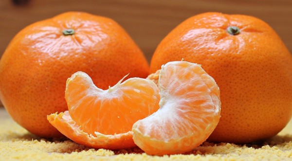 Photo: Photo: