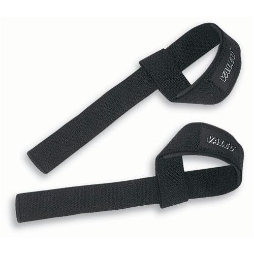Top 5 Best wrist straps for lifting for sale 2017 Product MD News Daily