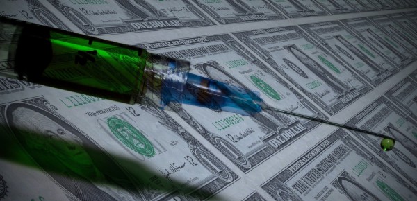 Photo: Photo:
