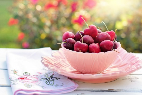 Photo: Photo: