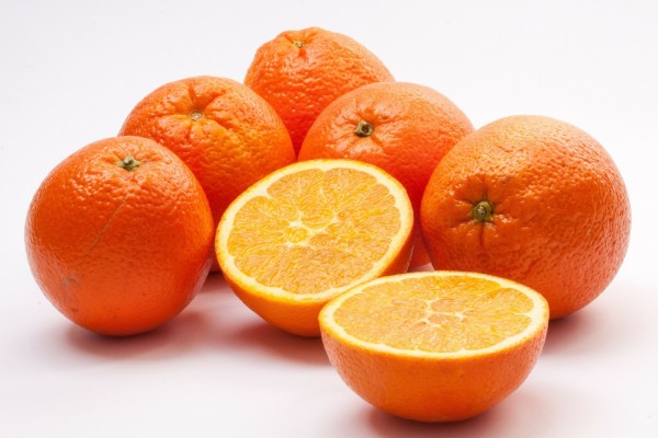Photo: Photo: