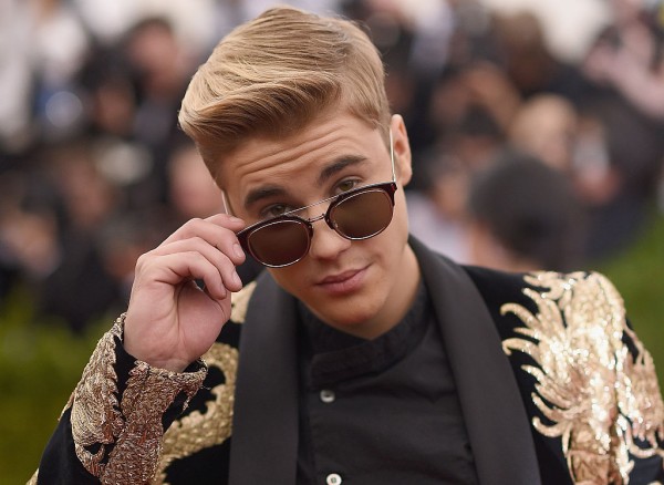 Justin Bieber's Baptist Carl Lentz Seeks 'Depression' Treatment 