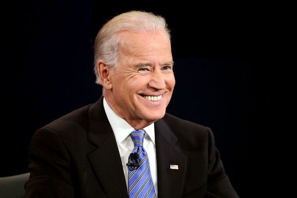 True or False: Did Joe Biden Has Brain Surgery?