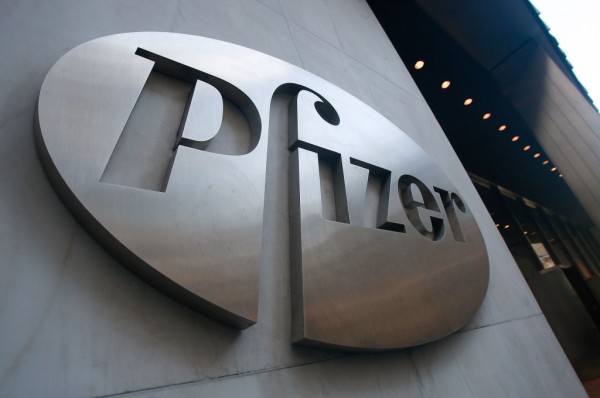Pfizer COVID-19 Vaccine: What Does it Contain Inside? Pfizer COVID-19 Vaccine: What Does it Contain Inside?