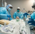 Study: Medical Malpractice Rate Higher, During the Surgeon's Birthday