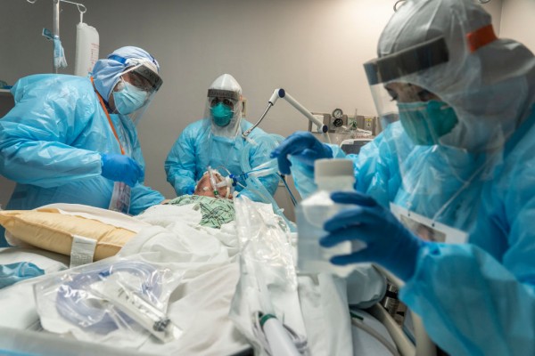 Study: Medical Malpractice Rate Higher, During the Surgeon's Birthday Study: Medical Malpractice Rate Higher, During the Surgeon's Birthday