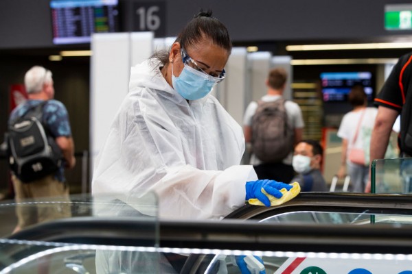 Countries to Travel This Holiday Season Amid COVID-19 Countries to Travel This Holiday Season Amid COVID-19
