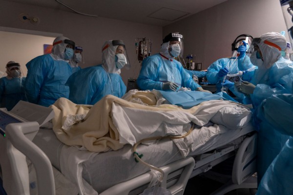 French Organ Transplant Centers may accept more ‘discarded’ kidneys than United States Organ Centers French Organ Transplant Centers may accept more ‘discarded’ kidneys than United States Organ Centers