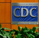 CDC Encourages Americans to get Vaccinated Using COVID-19 Stickers