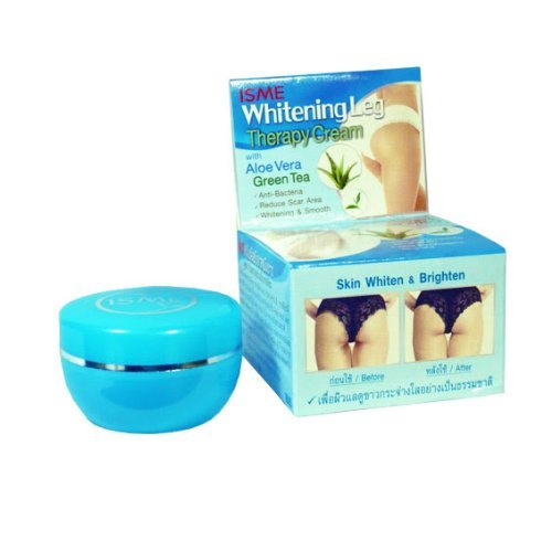 Best groin whitening cream