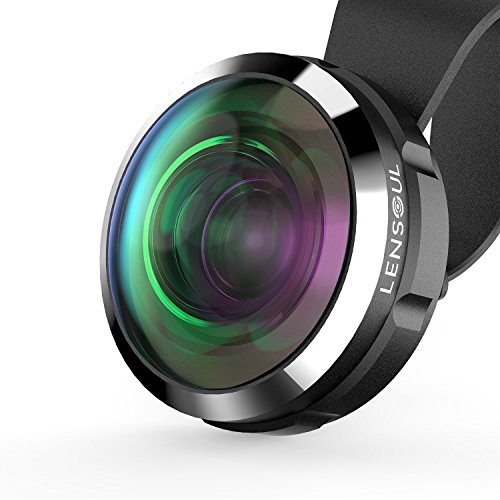 Top 5 Best microscope attachment for iphone for sale 2017 Product