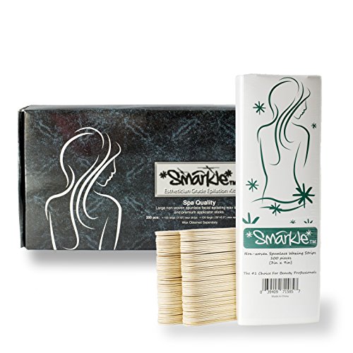 Top 5 Best genital hair removal cream for men for sale 2017 Product